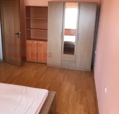 Photo 5 — 3-bedroom apartment in Blagoevgrad, Sandanski