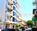 Снимка 2 — Тристаен апартамент в Бургас, Несебър