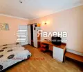 Снимка 3 — Тристаен апартамент в Бургас, Несебър