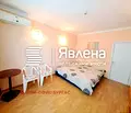 Снимка 4 — Тристаен апартамент в Бургас, Несебър