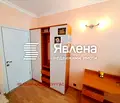 Снимка 5 — Тристаен апартамент в Бургас, Несебър