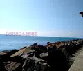 Снимка 3 — Тристаен апартамент в Бургас, Несебър