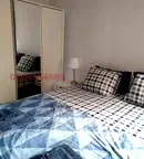 Тристаен апартамент в Бургас, Несебър