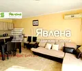 Снимка 3 — Тристаен апартамент в Бургас, Несебър