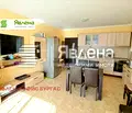 Снимка 4 — Тристаен апартамент в Бургас, Несебър