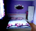 Снимка 2 — Тристаен апартамент в Бургас, Поморие