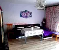 Снимка 3 — Тристаен апартамент в Бургас, Поморие