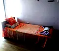 Снимка 4 — Тристаен апартамент в Бургас, Поморие