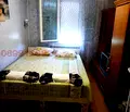Снимка 5 — Тристаен апартамент в Бургас, Поморие