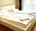 Снимка 4 — Тристаен апартамент в Бургас, к.к. Слънчев бряг