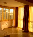 Тристаен апартамент в Бургас, к.к. Слънчев бряг