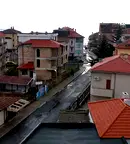 Тристаен апартамент в Бургас, с. Равда