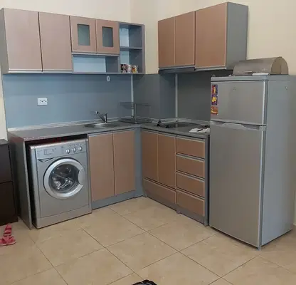 Photo 2 — 3-bedroom apartment in Oblast Burgas, Ravda