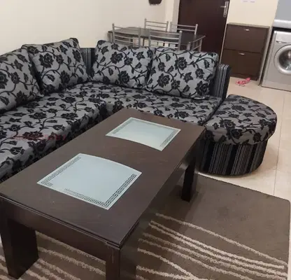Photo 3 — 3-bedroom apartment in Oblast Burgas, Ravda