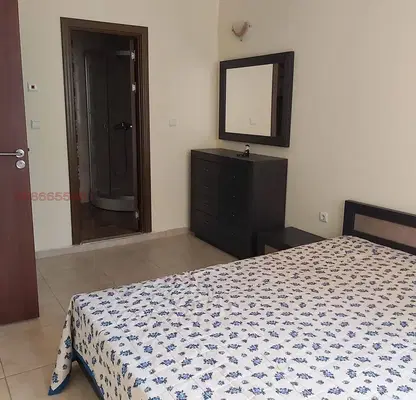 Photo 4 — 3-bedroom apartment in Oblast Burgas, Ravda