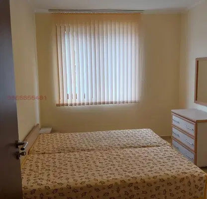 Photo 5 — 3-bedroom apartment in Oblast Burgas, Ravda