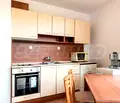 Снимка 5 — Тристаен апартамент в Добрич, Балчик
