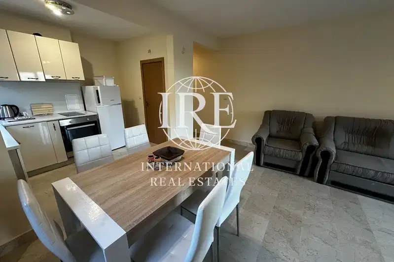 3-bedroom apartment in Oblast Dobrich, Kranevo