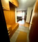 Тристаен апартамент в Кюстендил, Дупница