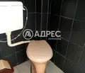 Снимка 5 — Тристаен апартамент в Пловдив, Карлово