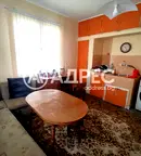Тристаен апартамент в Пловдив, Карлово