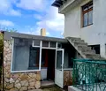 Снимка 5 — Тристаен апартамент в Пловдив, с. Войводиново