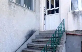 Тристаен апартамент в Пловдив, с. Войводиново