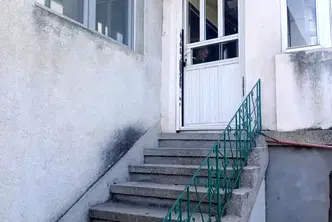Тристаен апартамент в Пловдив, с. Войводиново