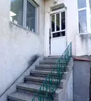 Тристаен апартамент в Пловдив, с. Войводиново