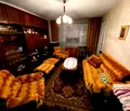 Снимка 2 — Тристаен апартамент в Смолян, Чепеларе