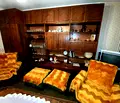 Снимка 4 — Тристаен апартамент в Смолян, Чепеларе