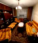 Тристаен апартамент в Смолян, Чепеларе