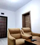 Тристаен апартамент в Смолян, Неделино