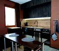 Снимка 2 — Тристаен апартамент в Смолян, к.к. Пампорово