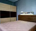 Снимка 4 — Тристаен апартамент в Смолян, к.к. Пампорово