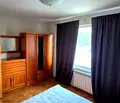 Снимка 4 — Тристаен апартамент в София, Самоков