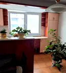 Тристаен апартамент в София, Самоков