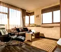 Снимка 2 — Тристаен апартамент в Стара Загора, Казанлък