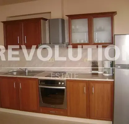 Photo 2 — 3-bedroom apartment in Oblast Varna, Kichevo