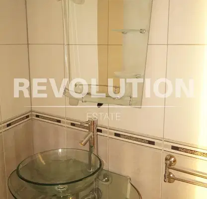 Photo 5 — 3-bedroom apartment in Oblast Varna, Kichevo