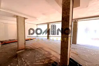 Заведение в Студентски