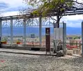 Снимка 2 — Заведение в Старият