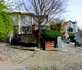 Снимка 3 — Заведение в Старият