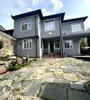 Заведение в Старият