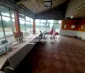 Снимка 3 — Заведение в Шумен, 5-ти полк