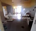 Снимка 4 — Заведение в Шумен, 5-ти полк