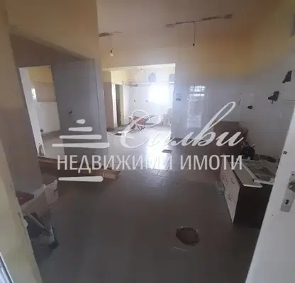 Снимка 4 — Заведение в Шумен, 5-ти полк