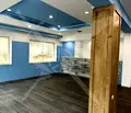 Снимка 2 — Заведение във Варна, Бриз