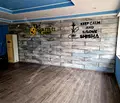 Снимка 3 — Заведение във Варна, Бриз