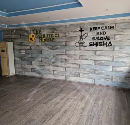 Снимка 3 — Заведение във Варна, Бриз